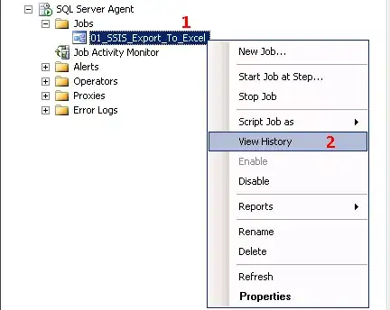 how-to-find-jquery-click-handler-function