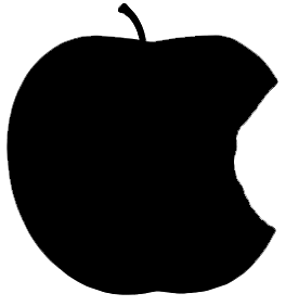 Here's a screenshot for a reference of what my layout looks like