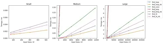 bm_zoom_other_random