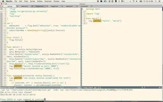 enter image description here