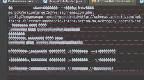 enter image description here