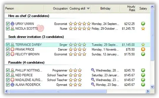 The email address is 6602631+darius-v@users.noreply.github.com
