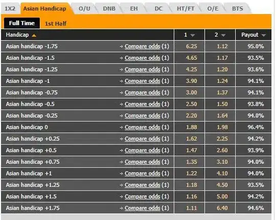 enter image description here