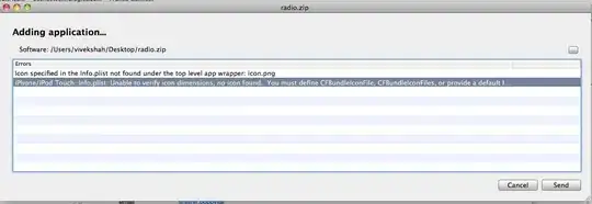 enter image description here