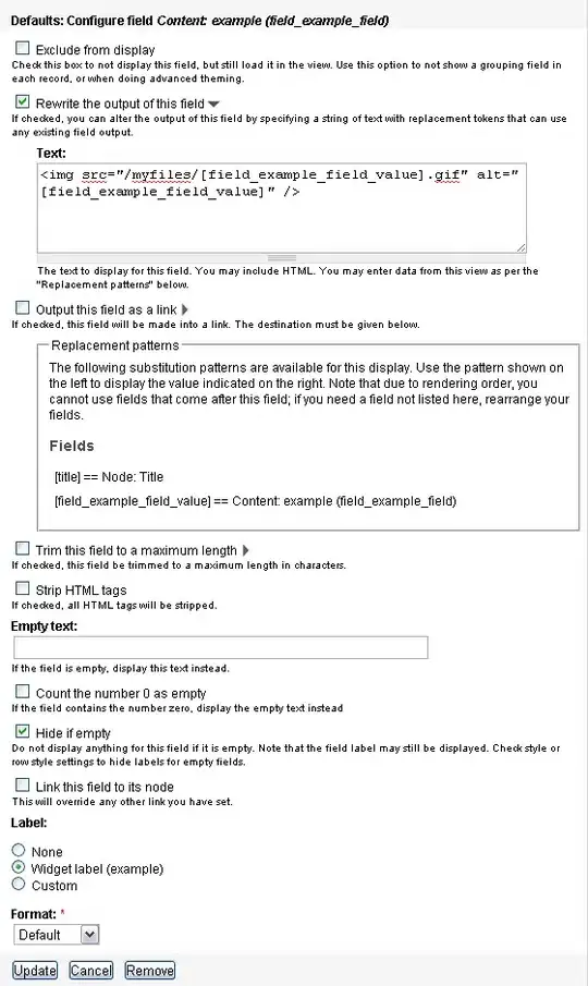 enter image description here