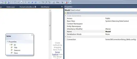 Here Screen Shot from my mobile