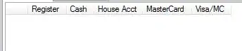 desired output, from Excel
