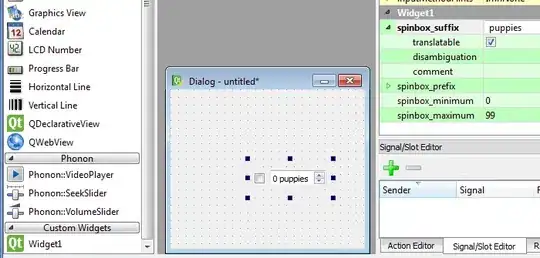 Ajedi32 has committed since you started editing. See what changed.