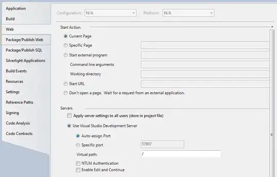 timings for str.replace vs replace