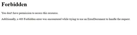 w_m - ( layout_weight / w_m ) * maximum_possible_expansion