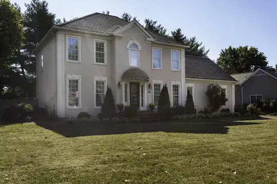 Screenshot PhpStorm Browser unresolved