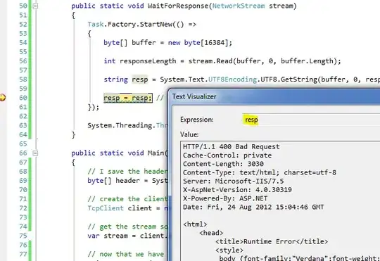 This the correct size