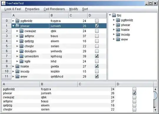 http://static.max99x.com/school/automata-editor1.png.