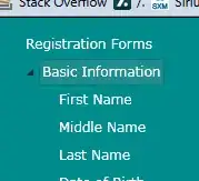 vimddif of <code>-O2</code> and <code>-O2 -mavx</code>