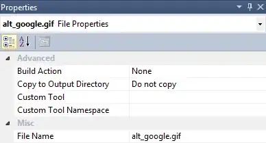 enter image description here