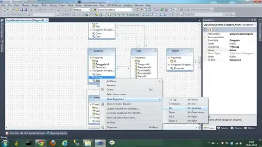 Creating InfoPlist.strings