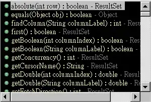 enter image description here