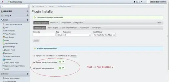 enter image description here