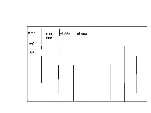 decent looking matplotlib!