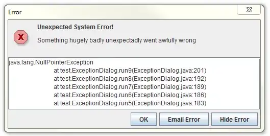 enter image description here