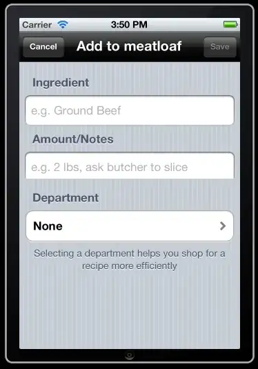 drawable folder image
