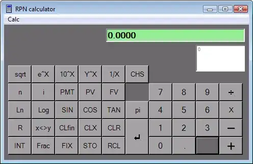 ggsave without Karla font >:(