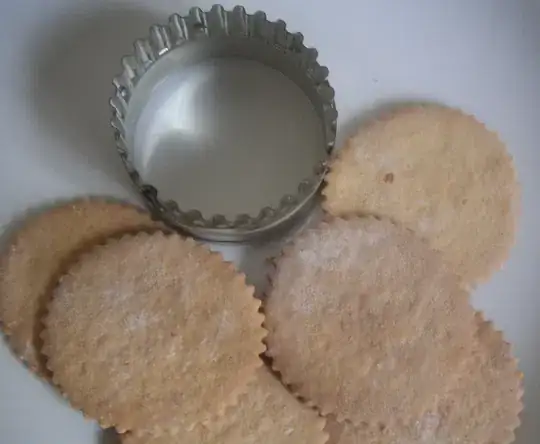 Courtesy of wikipedia