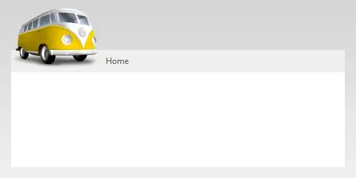 Ripple effect on click