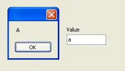 click here to check image