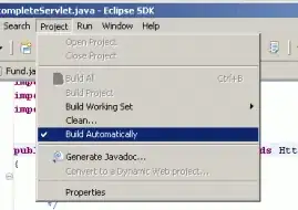 Manual mapping vs. Selma vs. MapStruct vs. Orika vs. ModelMapper vs. Dozer