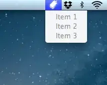 SELECT THE RIGHT PACKAGES