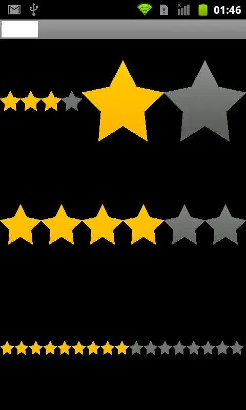 How to get sha1 fingerprint