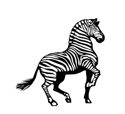 i want to create a menu that will show at the bottom of my Main activity.