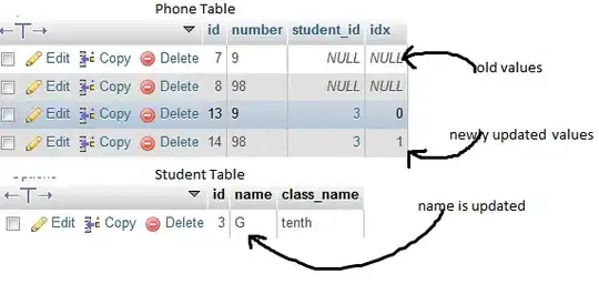 d3_collapsible_tree_viz