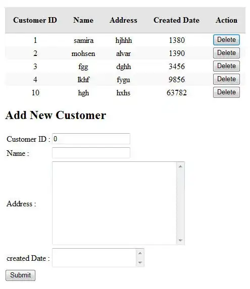 Shadow-removed, thresholded