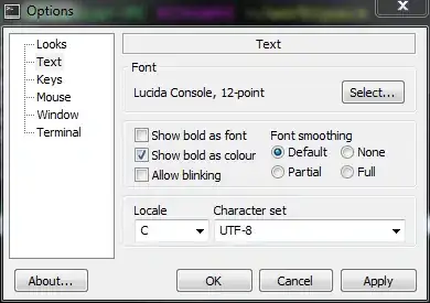 enter image description here