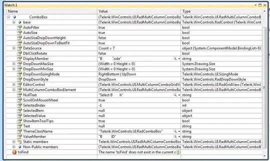 example problem polygon