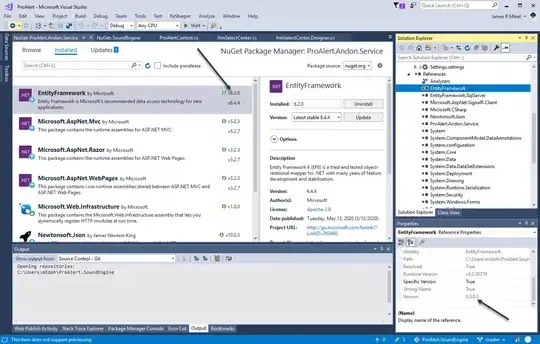 hooray for optical illusions