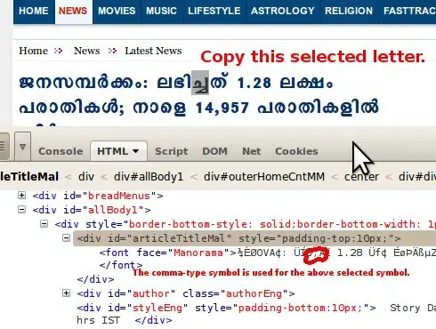 enter image description here