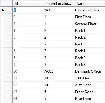 enter image description here