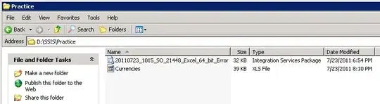Run as administrator