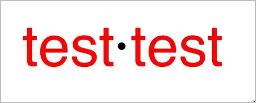 enter image description here