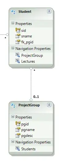 VSCode Setting Image
