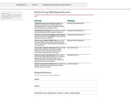 enter image description here