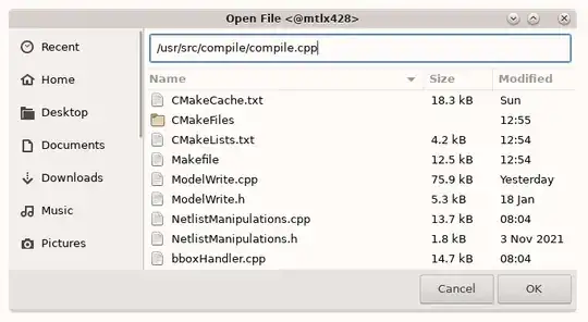 enter image description here