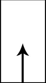 Toast doesn't show if you click here