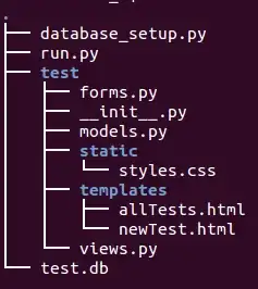 enter image description here