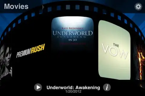 This is the image of my problem.