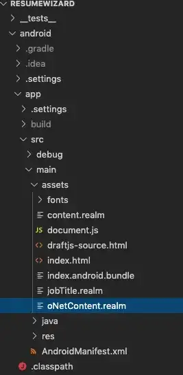 enter image description here