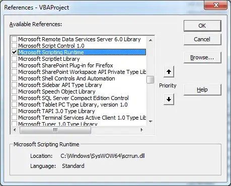 enter image description here